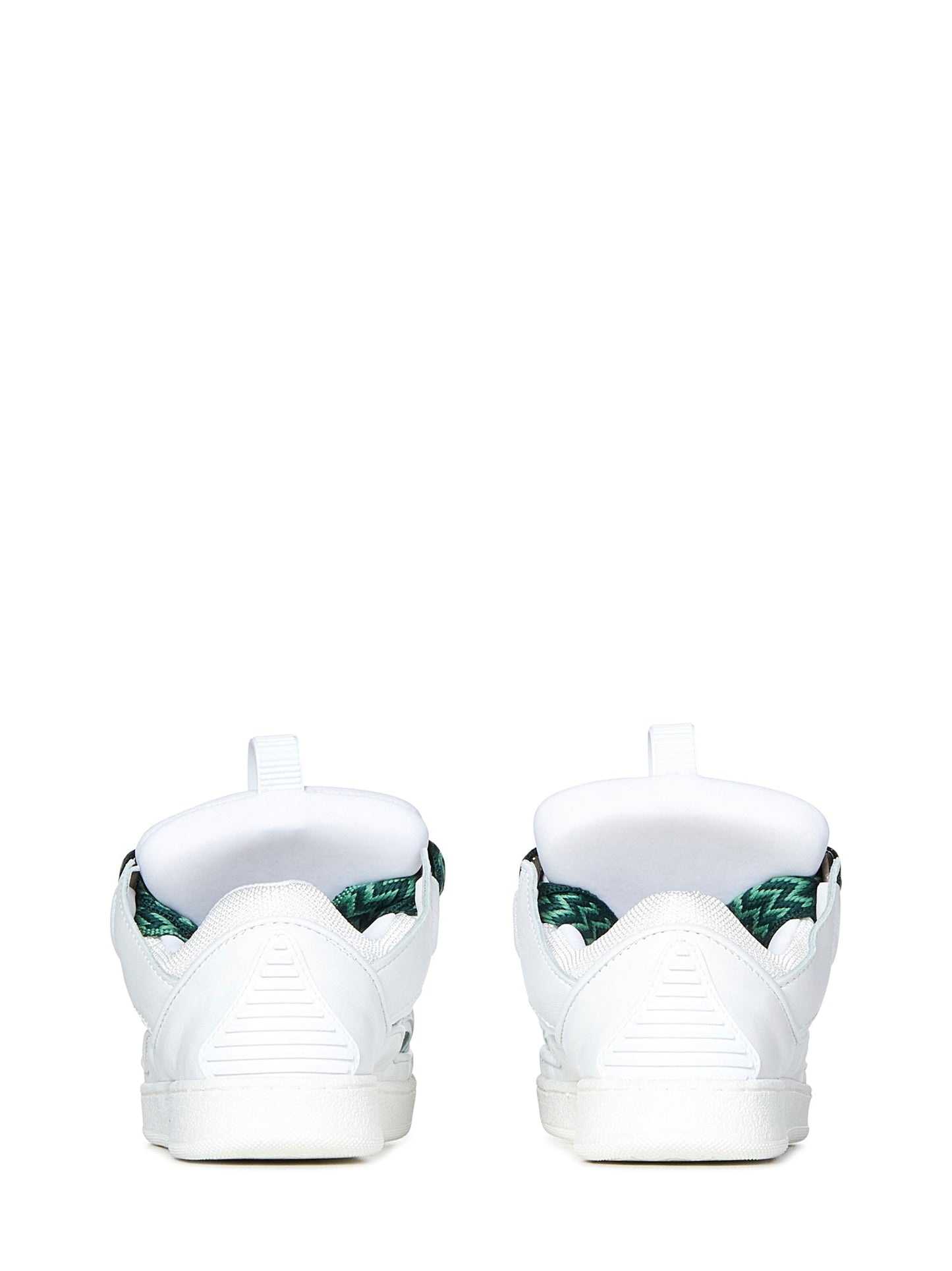 Lanvin Kids sneakers