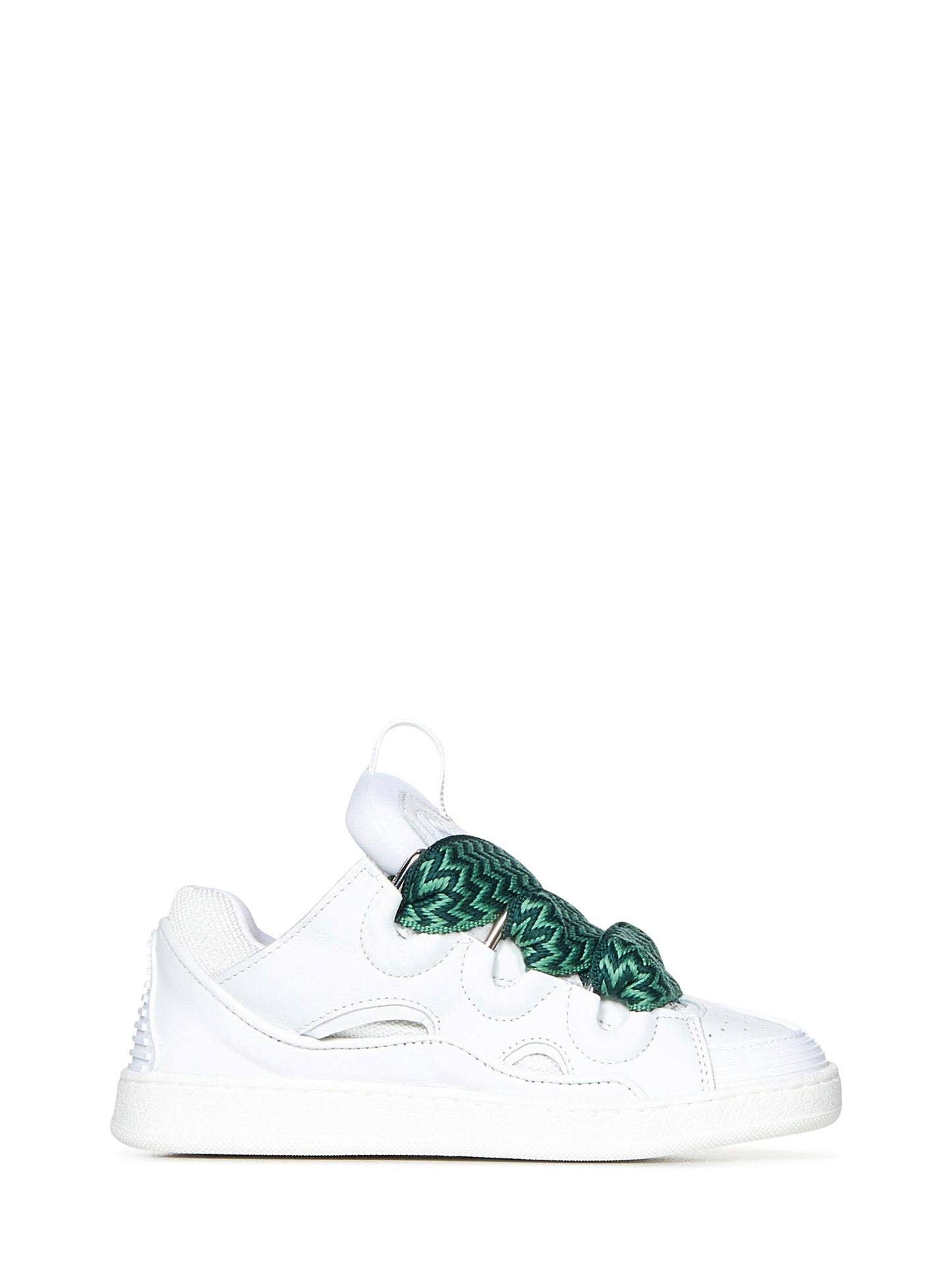 Lanvin Kids sneakers