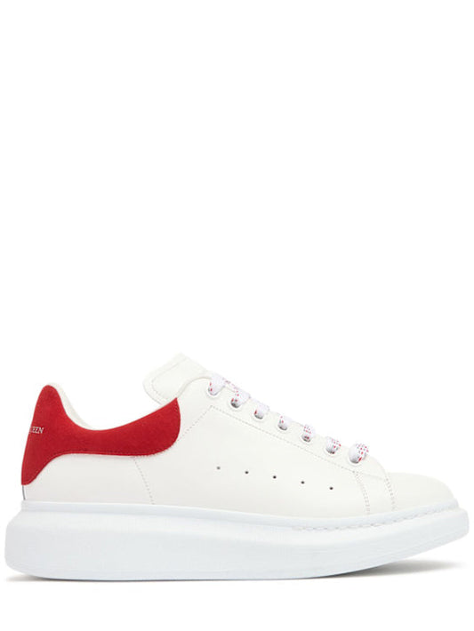 Sneakers in pelle 45mm