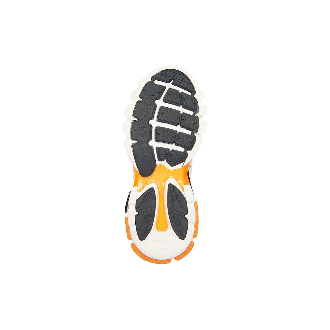 sneakers track
