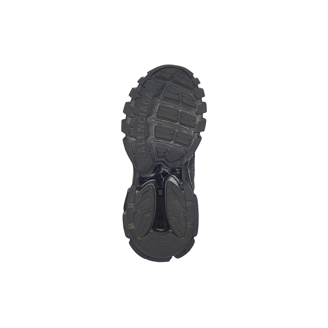 sneakers track