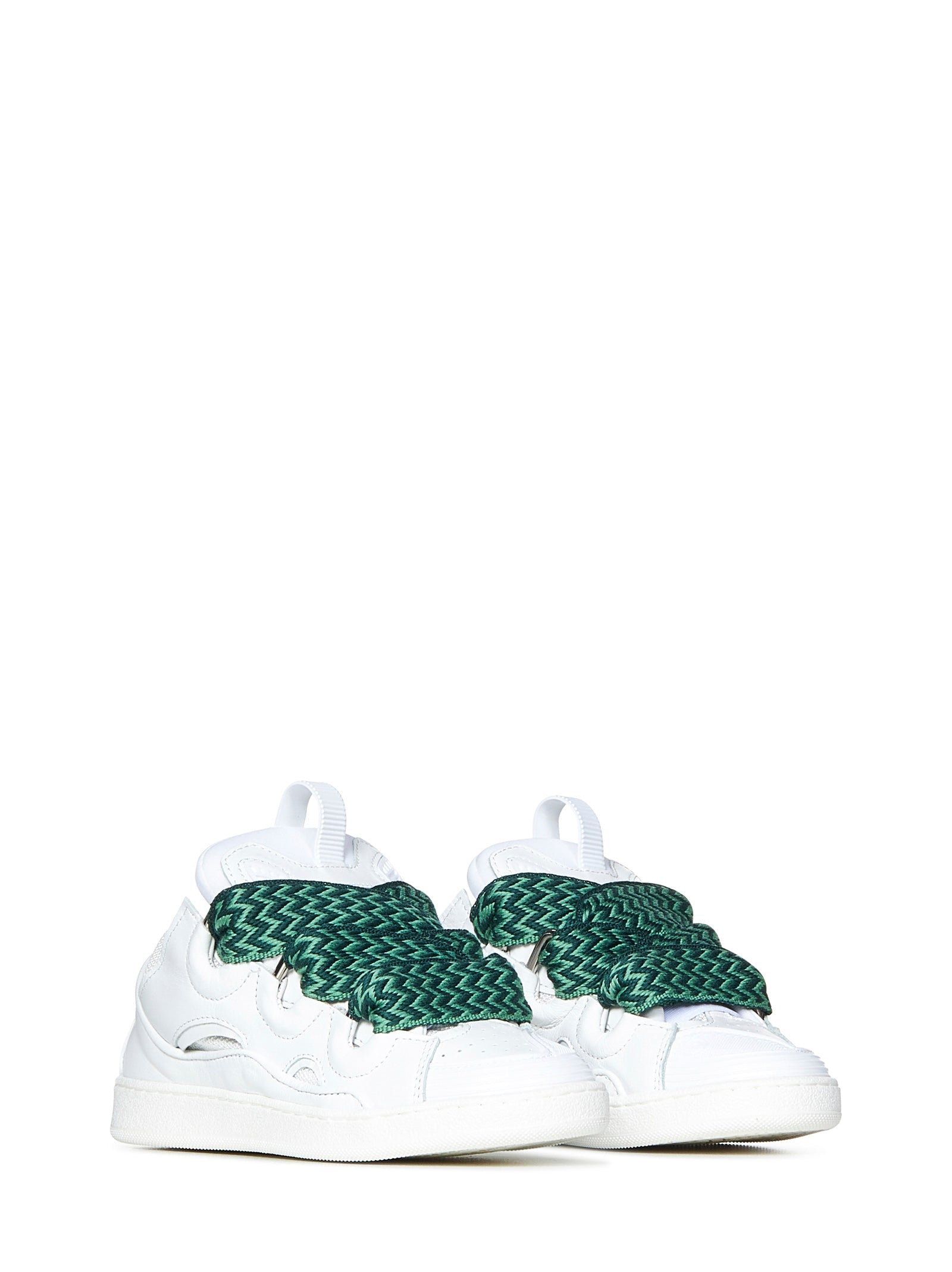 Lanvin Kids sneakers