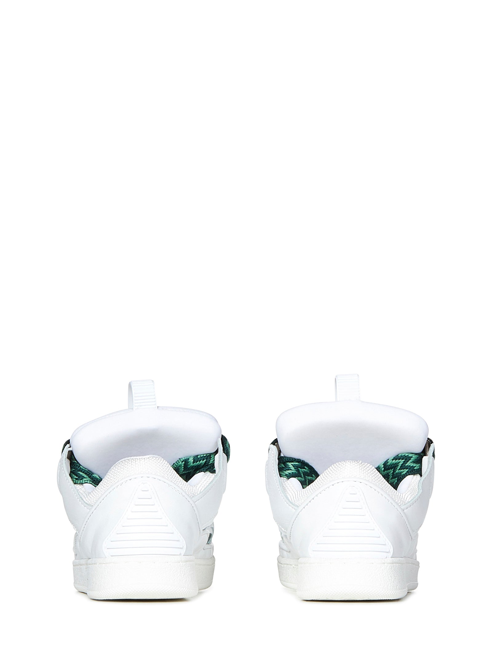 Lanvin Kids sneakers