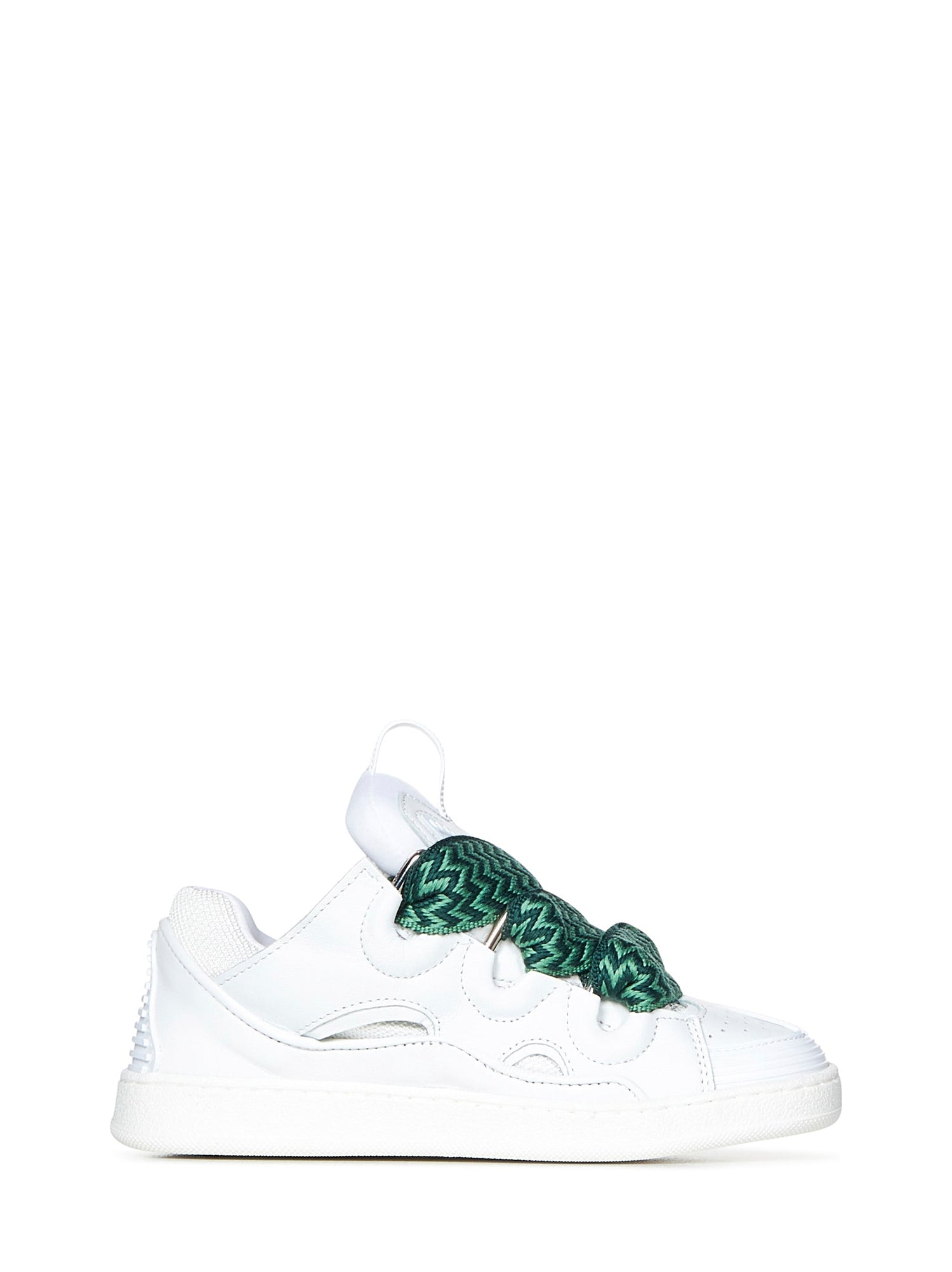 Lanvin Kids sneakers