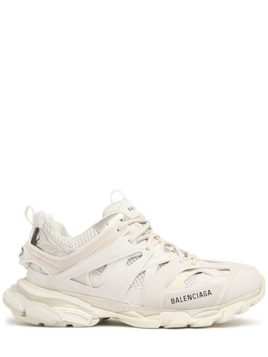 Sneakers M Track E 50mm