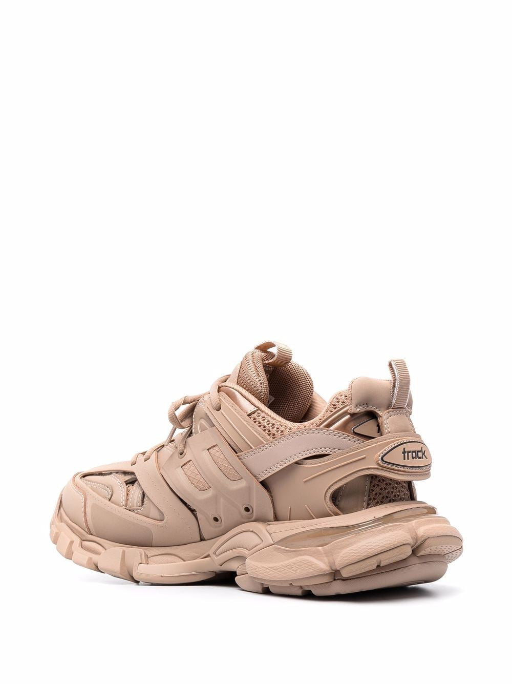 Balenciaga Track low-top sneakers