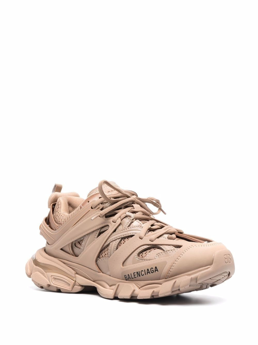 Balenciaga Track low-top sneakers